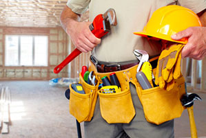 Handwerkerservice