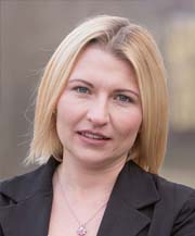 Haushaltshilfe Lena Aus Berlin